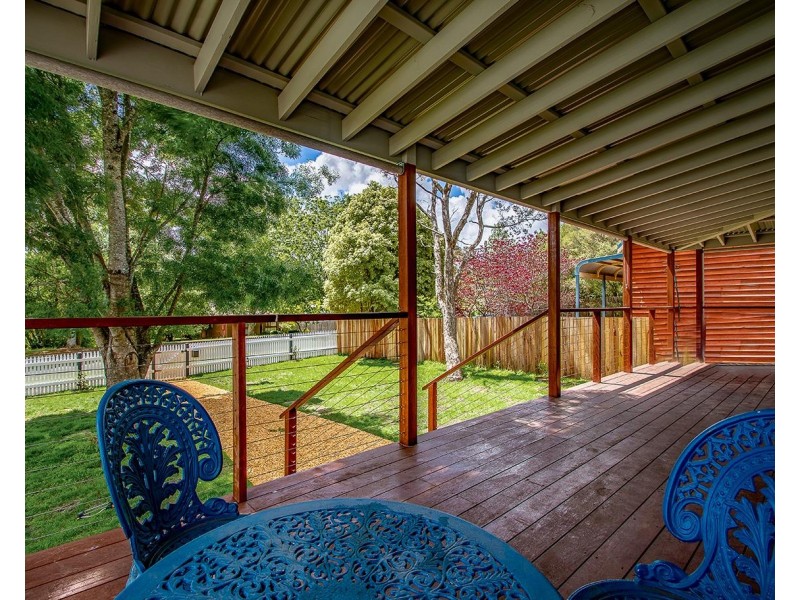 26 Ebury Street, Bundanoon NSW 2578