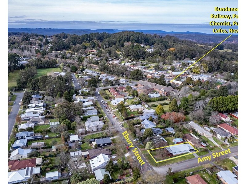 26 Ebury Street, Bundanoon NSW 2578