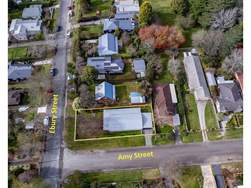 26 Ebury Street, Bundanoon NSW 2578