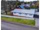 26 Ebury Street, Bundanoon NSW 2578