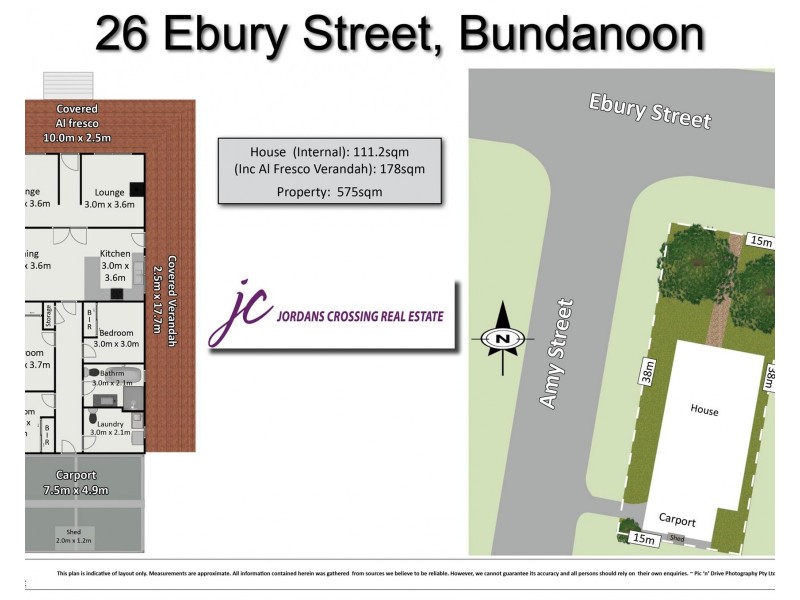 26 Ebury Street, Bundanoon NSW 2578