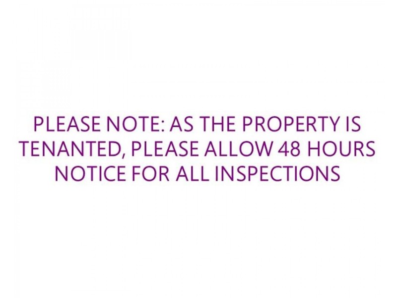 26 Ebury Street, Bundanoon NSW 2578