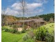 64 Blue Gum Road, Bundanoon NSW 2578