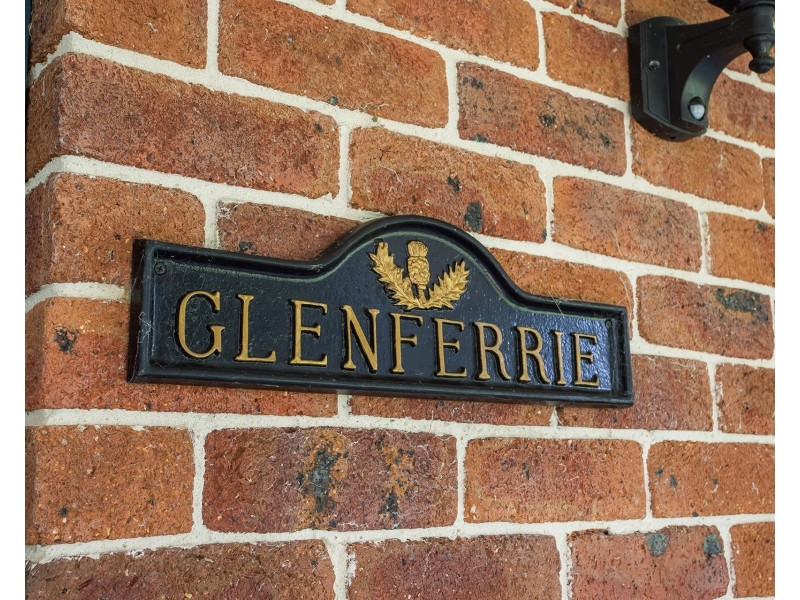 64 Blue Gum Road, Bundanoon NSW 2578