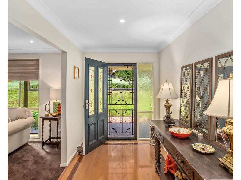 64 Blue Gum Road, Bundanoon NSW 2578