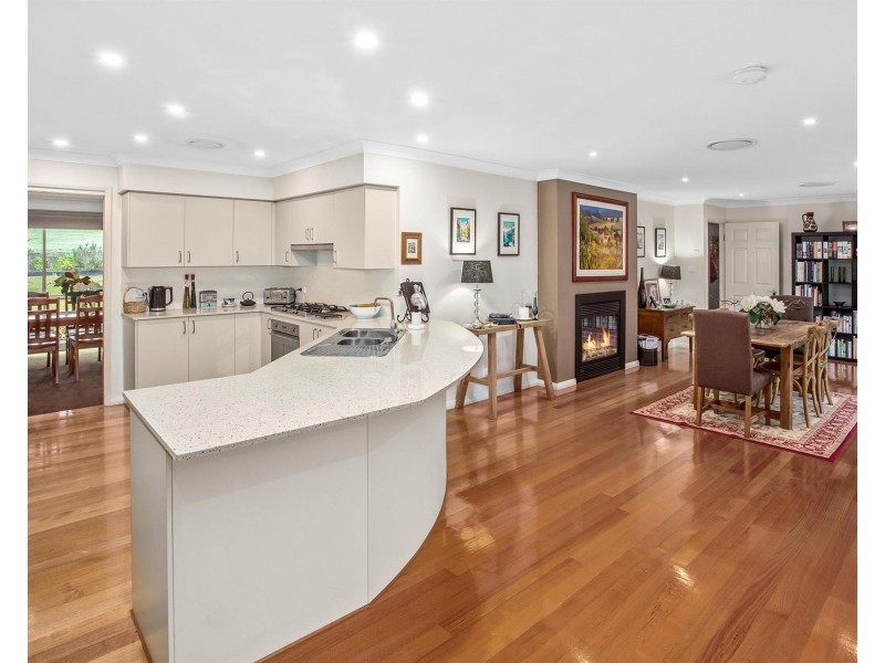 64 Blue Gum Road, Bundanoon NSW 2578