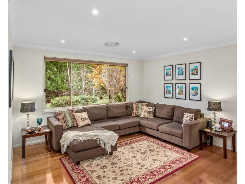 64 Blue Gum Road, Bundanoon NSW 2578