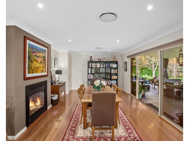 64 Blue Gum Road, Bundanoon NSW 2578