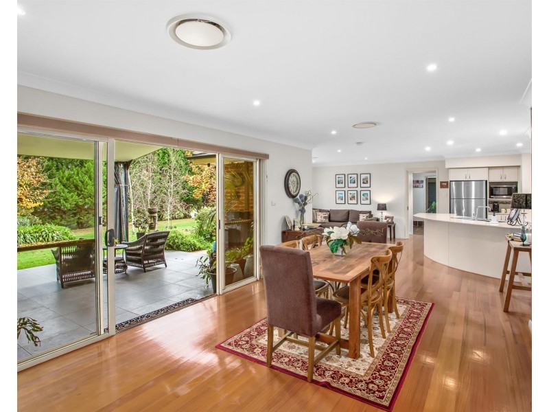 64 Blue Gum Road, Bundanoon NSW 2578