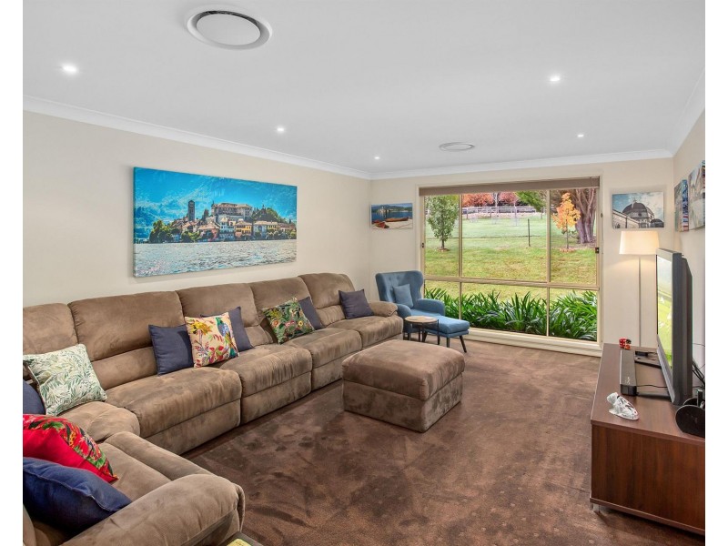 64 Blue Gum Road, Bundanoon NSW 2578