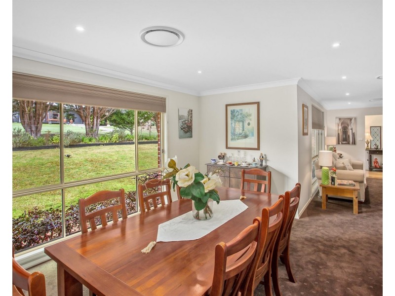 64 Blue Gum Road, Bundanoon NSW 2578