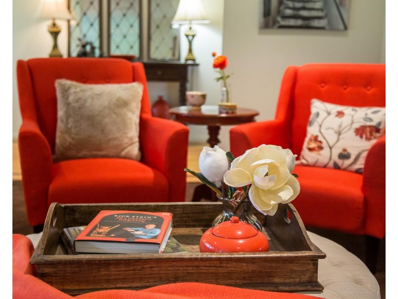 64 Blue Gum Road, Bundanoon NSW 2578