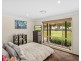 64 Blue Gum Road, Bundanoon NSW 2578