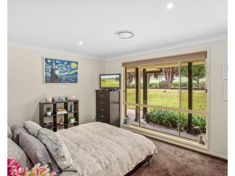64 Blue Gum Road, Bundanoon NSW 2578