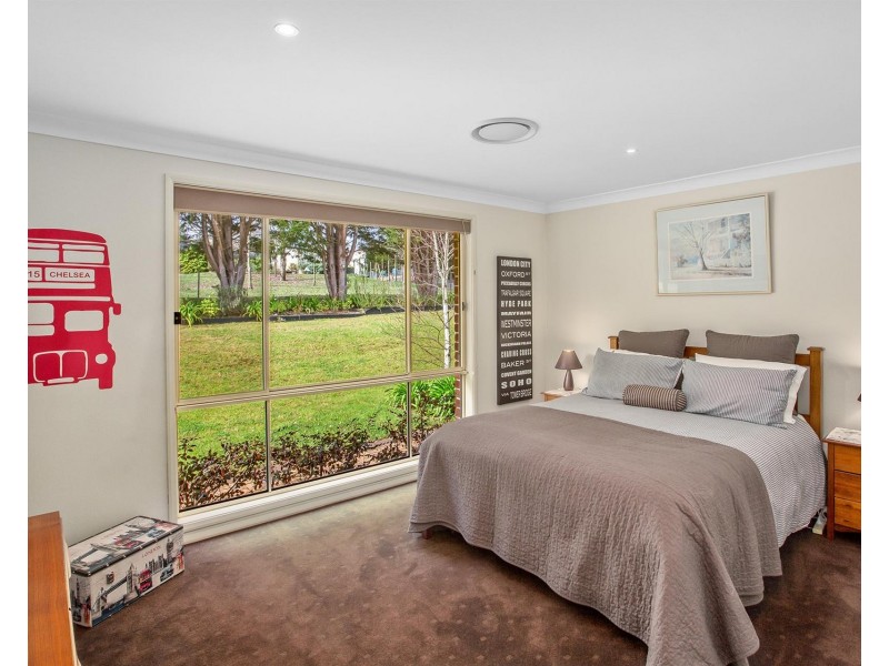 64 Blue Gum Road, Bundanoon NSW 2578