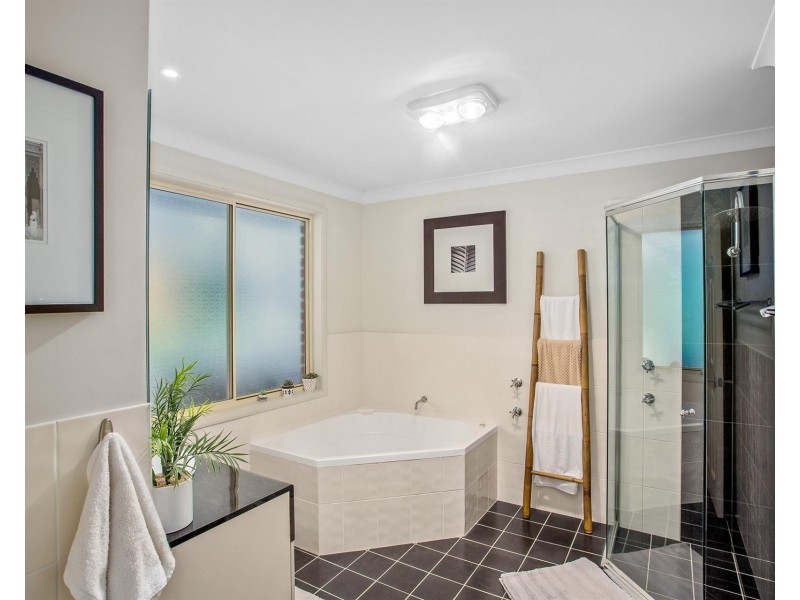 64 Blue Gum Road, Bundanoon NSW 2578