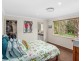 64 Blue Gum Road, Bundanoon NSW 2578