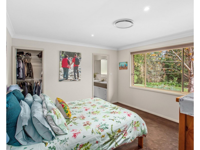 64 Blue Gum Road, Bundanoon NSW 2578