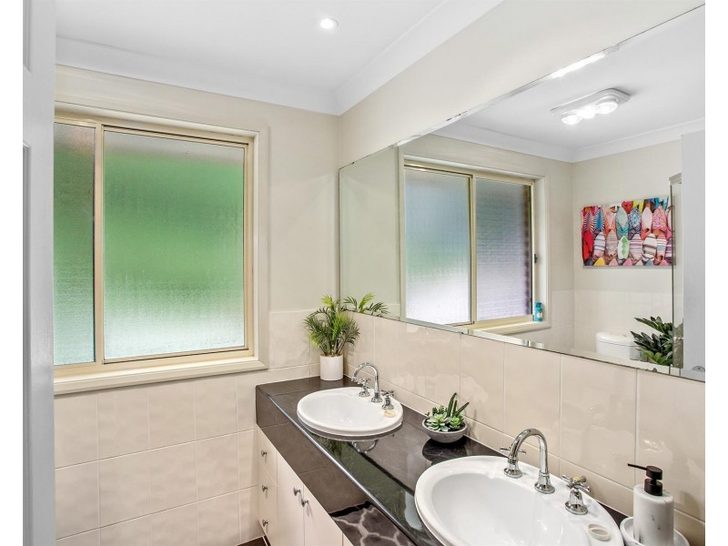 64 Blue Gum Road, Bundanoon NSW 2578