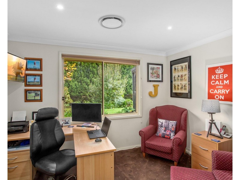 64 Blue Gum Road, Bundanoon NSW 2578