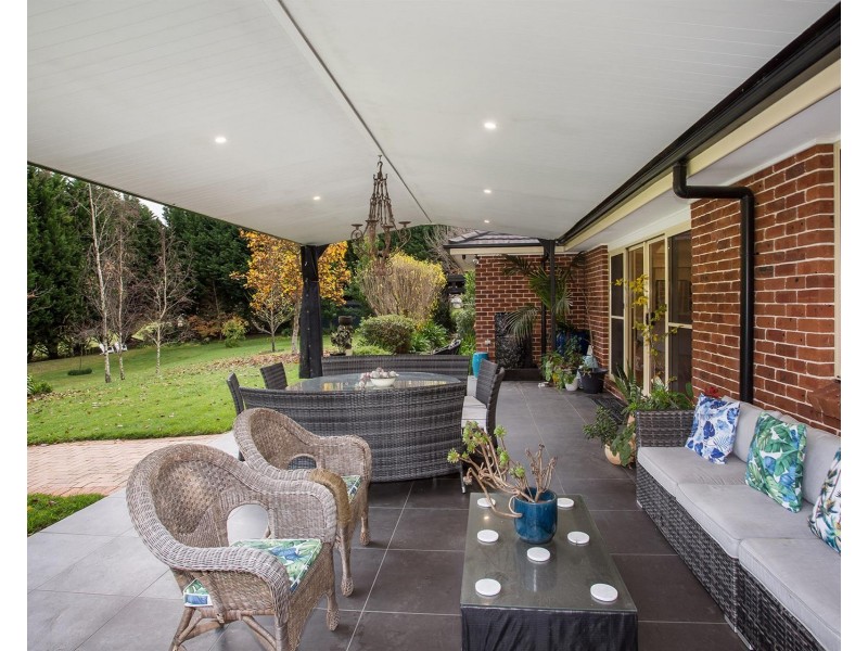 64 Blue Gum Road, Bundanoon NSW 2578