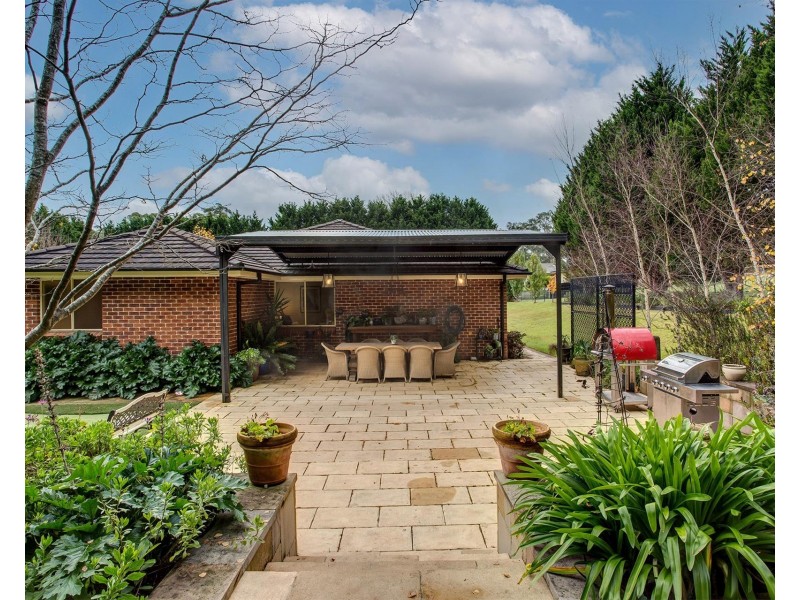 64 Blue Gum Road, Bundanoon NSW 2578