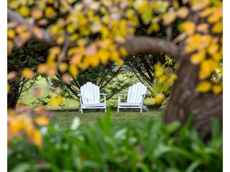 64 Blue Gum Road, Bundanoon NSW 2578