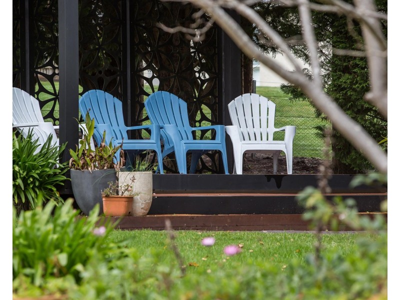 64 Blue Gum Road, Bundanoon NSW 2578