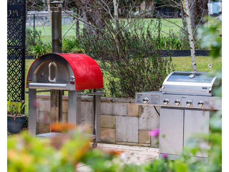 64 Blue Gum Road, Bundanoon NSW 2578