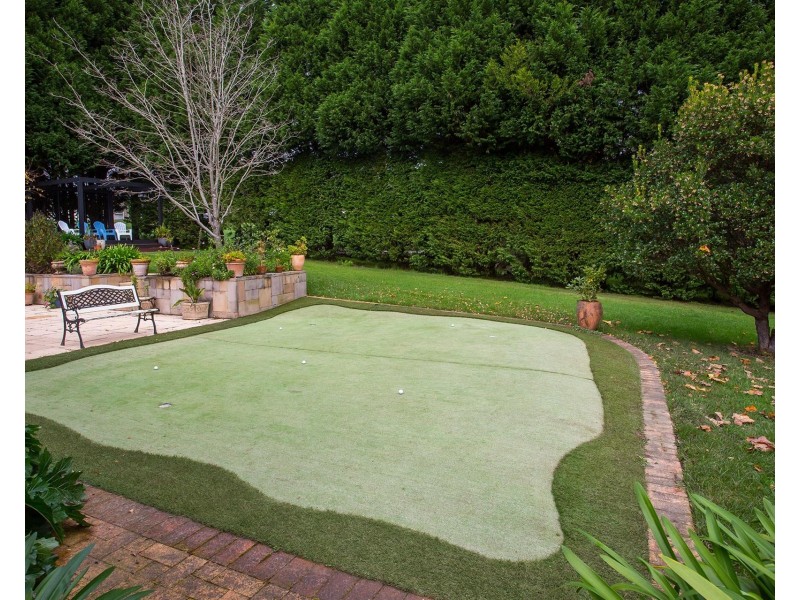 64 Blue Gum Road, Bundanoon NSW 2578