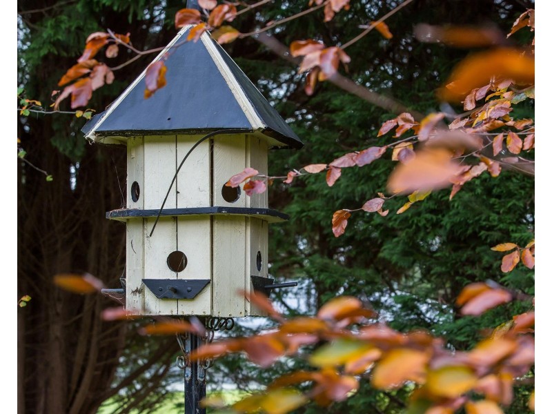 64 Blue Gum Road, Bundanoon NSW 2578