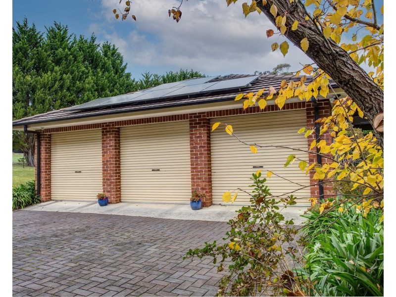 64 Blue Gum Road, Bundanoon NSW 2578