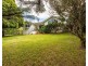 202 Erith Street, Bundanoon NSW 2578