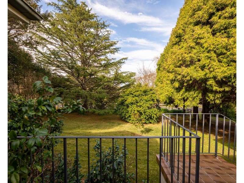 202 Erith Street, Bundanoon NSW 2578