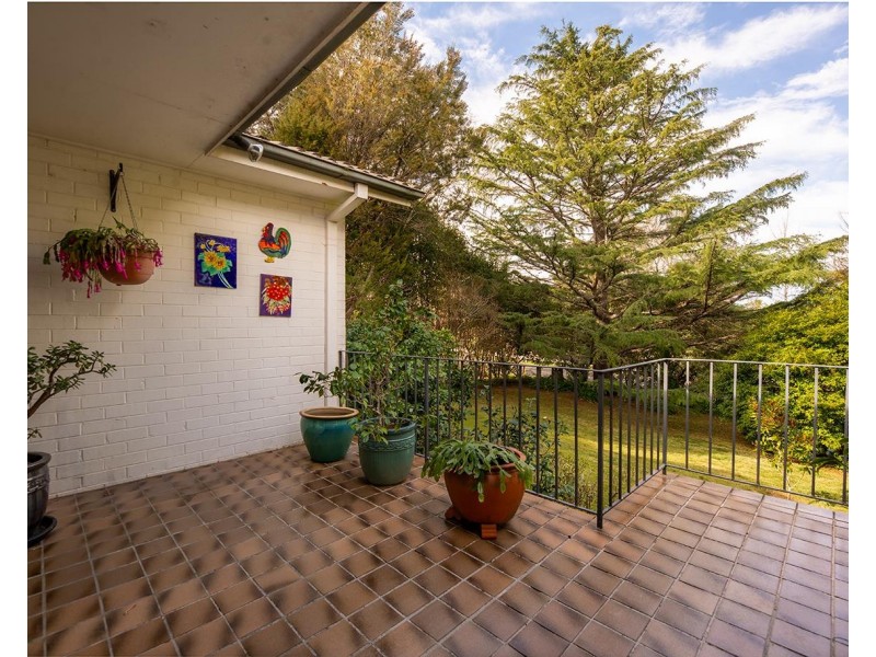 202 Erith Street, Bundanoon NSW 2578