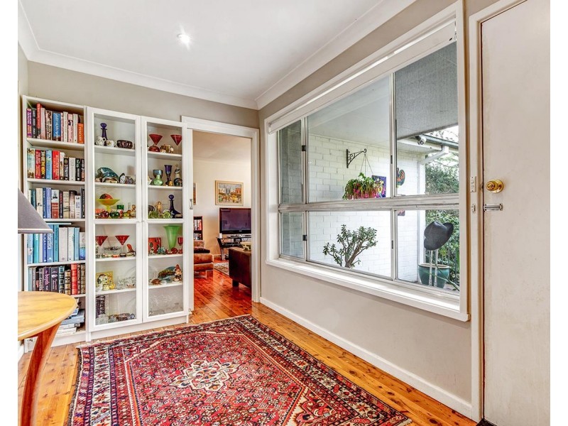 202 Erith Street, Bundanoon NSW 2578