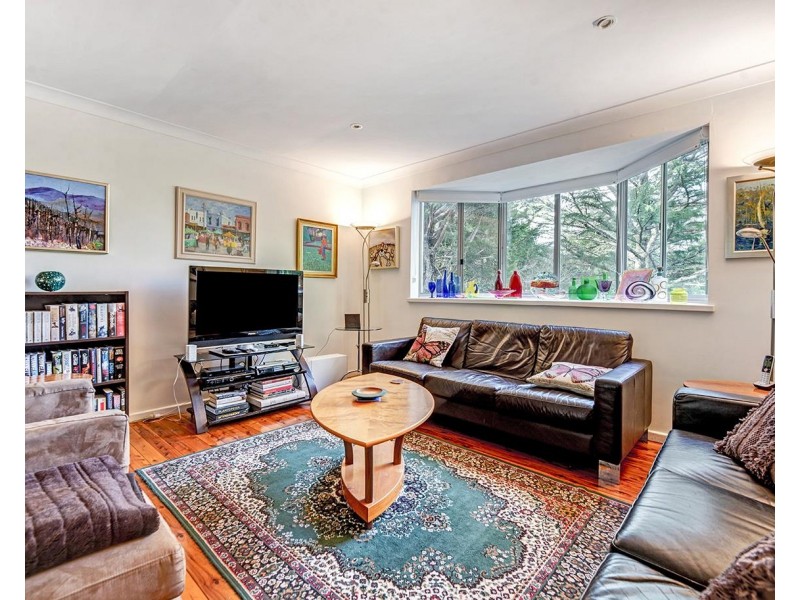 202 Erith Street, Bundanoon NSW 2578