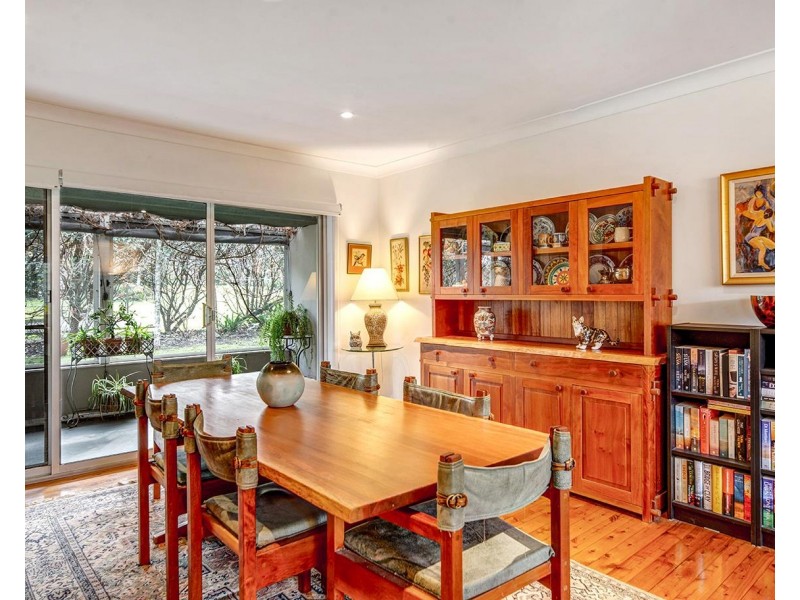 202 Erith Street, Bundanoon NSW 2578