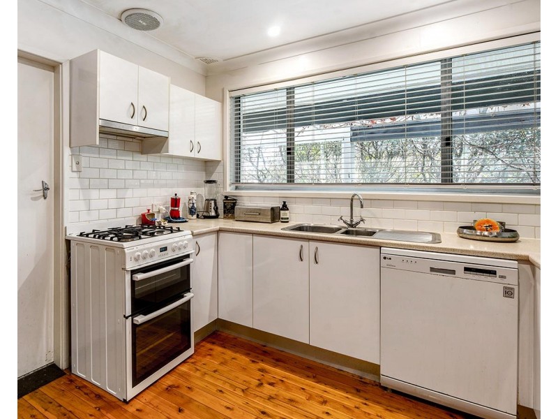 202 Erith Street, Bundanoon NSW 2578