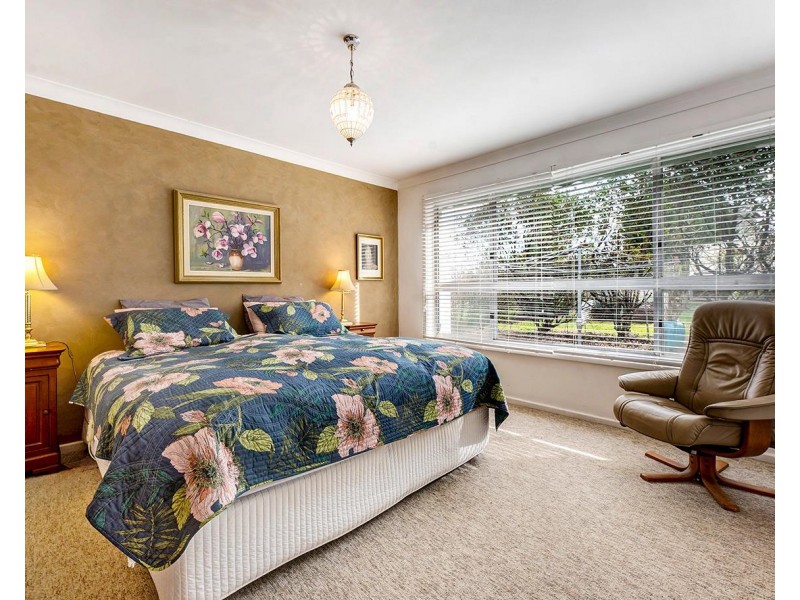 202 Erith Street, Bundanoon NSW 2578