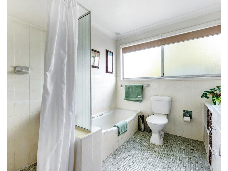 202 Erith Street, Bundanoon NSW 2578