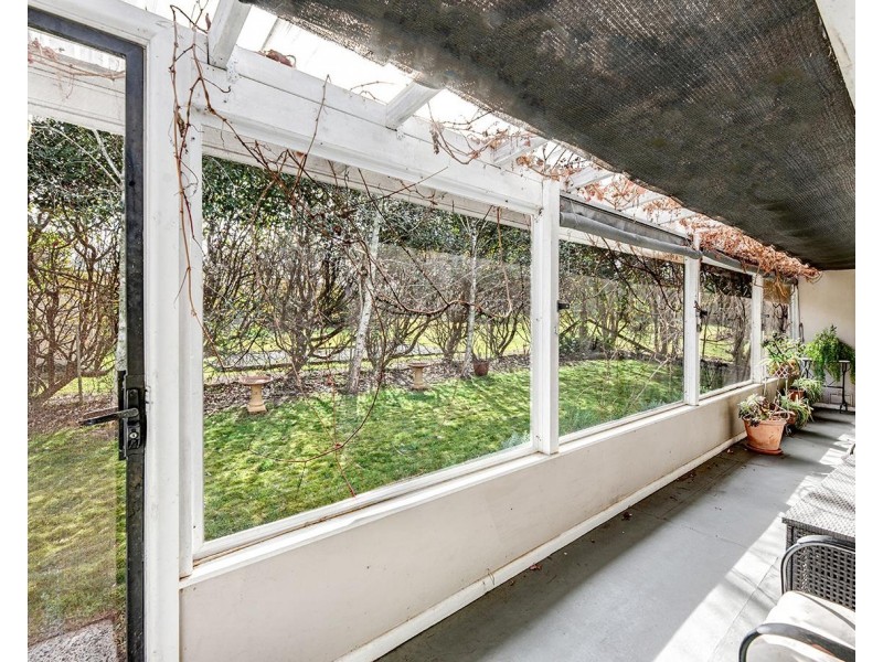 202 Erith Street, Bundanoon NSW 2578