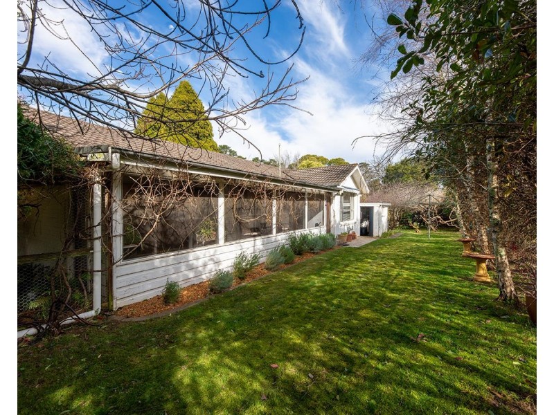 202 Erith Street, Bundanoon NSW 2578