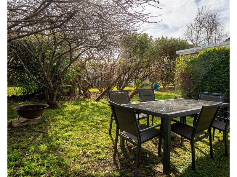 202 Erith Street, Bundanoon NSW 2578