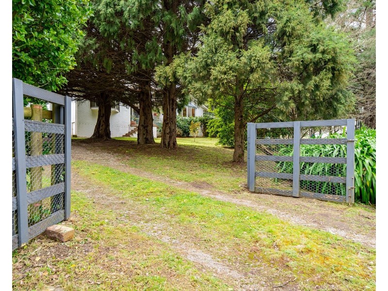 202 Erith Street, Bundanoon NSW 2578