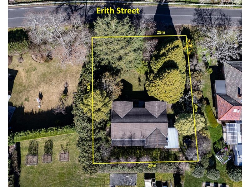 202 Erith Street, Bundanoon NSW 2578
