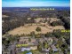 202 Erith Street, Bundanoon NSW 2578