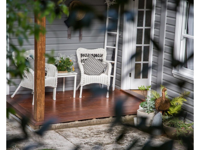 23 Church Street, Bundanoon NSW 2578