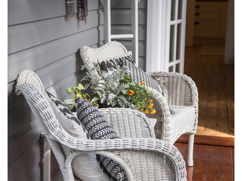 23 Church Street, Bundanoon NSW 2578