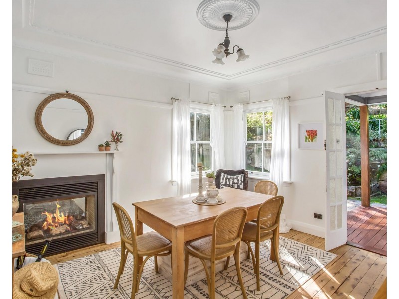 23 Church Street, Bundanoon NSW 2578